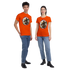 70853f6d-e01e-4727-8805-350f611d09d5