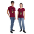 715ba632-737d-4db2-a59e-f6392d353ca3