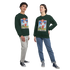 71dfe5e1-b532-47df-a2f3-2c9e29405abf