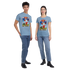 736f573c-4cc7-42db-b6b1-6e42ff5b5d19