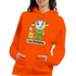 7de2d904-726d-4de3-9ffa-4c8652bd75fe