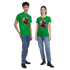 7e314f67-2d3c-4e7d-8642-cd43ed009f32