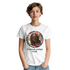 7fb7dc8d-8505-488e-a241-b7de53fb40ed