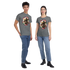 809ecc83-d6fa-48c9-b6fa-9e6f62d01758
