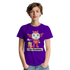 80db8cd5-ae41-4254-a806-5ec773cd0e6d