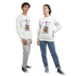 85ce6d67-4c34-42e6-a9b1-8450489c7154