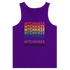 8689b88c-fe4c-4c52-8bf2-24e0e9a7af6b