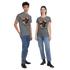 87a4f116-37e8-46ae-8ab3-7037fe665f8a