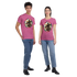 885d2b45-c7c9-4107-96e9-de0aa6d02834