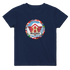 88dcfb7f-c716-4901-8cc1-8142051290be