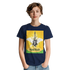 88eb877d-1a3f-4840-be9f-c5e36edb0c35