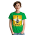 89b40fbc-3576-4988-85bd-29ab6562e17a