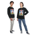 8a84a78a-b4cf-43cf-9887-4a7b10d9bb72