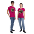 8b0aabf0-8af5-412a-892e-3b60c5083d31