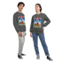 8bc9d4d0-020c-4b45-8eff-d4e8f95ac631