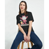 8bd90322-0150-4008-8fd0-e57a42aa7dfb