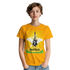 8be1880a-ebb4-4832-9520-b4321ad85262