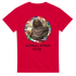8c125fcf-e80b-4056-ab96-df1d2da5f3dc