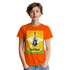 8dade92b-c012-4e05-848c-6e88a7bdfc84