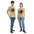 8e7b3f2a-069d-4a4d-ae02-e224216b1801