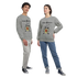8e861453-995c-4363-a8f7-8dddbd26fbd0