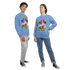 928471b1-c18c-42b4-93c1-db21578c964c
