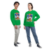 93730791-c6e4-42d0-9845-1ebe4afb351a