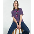 956bd1e2-7034-42e5-a2a1-8ec343969126