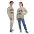 967f5c0e-63ad-48ef-8e1b-1b5b351a55f4