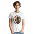 994a9983-f30d-41ed-aaf2-29c4164c74c5