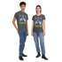 99b51a03-7dc9-40df-8bf7-b3b46682f069