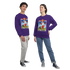 9b3b3dd6-d4dd-46f9-a1e1-05e399a7680c