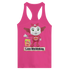 9c88220e-738d-4064-9951-da088dc7d39e