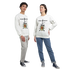 a0014ada-c6c1-49d1-a311-226a45d6f32e