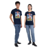 a032f704-9e6e-4b84-b808-c6ed08068c43