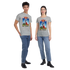 a0338a27-6f0f-43a0-ae91-c26cf4dbc2be