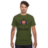a0bed7b5-1995-472a-be7d-3d16d45991d2