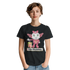 a1405328-9ea9-4ba0-993a-36046c9ddb8d