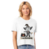 a306abff-4684-423c-9882-fb6483655798