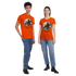 a3b3d976-081f-4372-bb85-42c26f67d003
