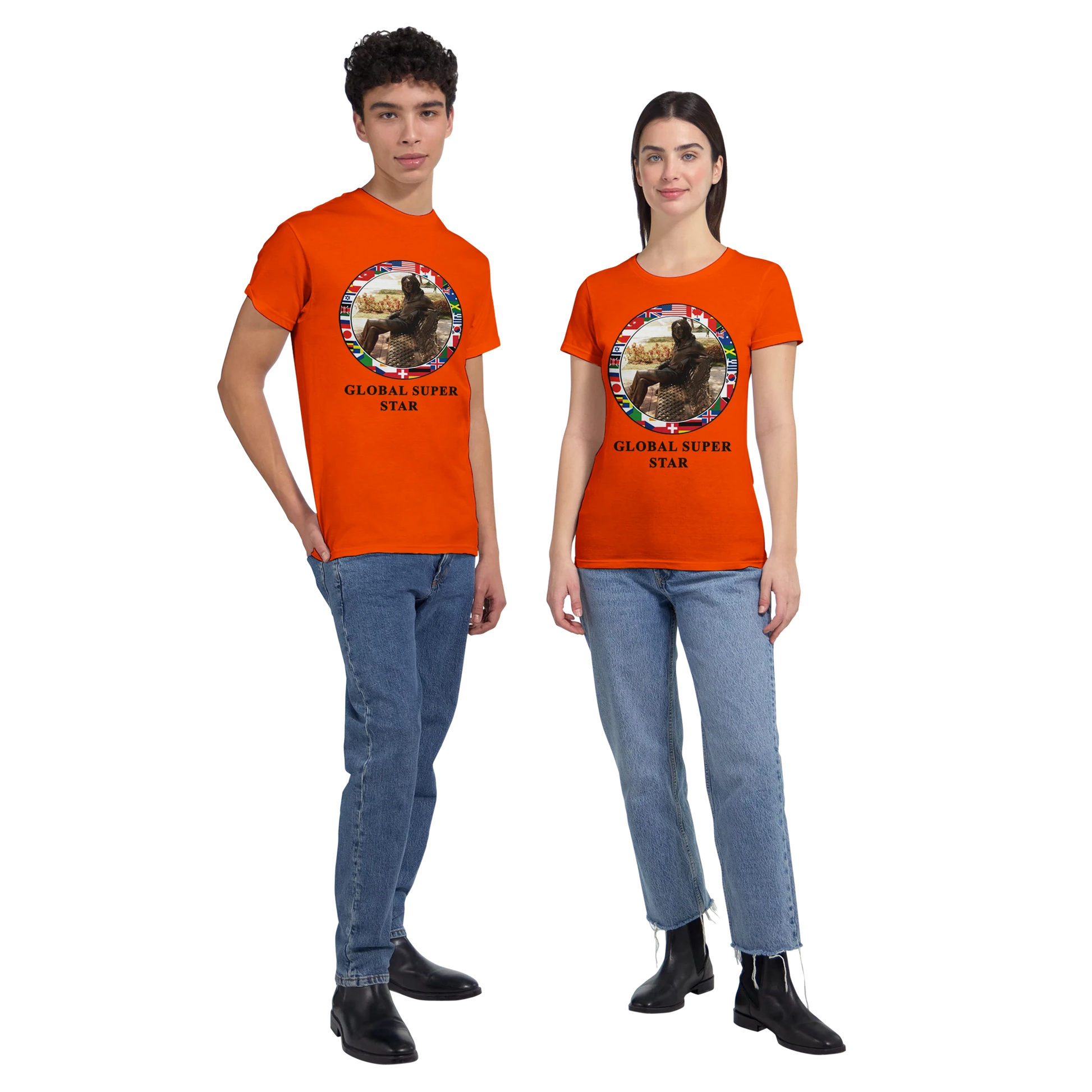 a3b3d976-081f-4372-bb85-42c26f67d003