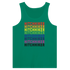 a419c7bc-a3c8-416a-8385-94854702045b