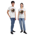 a4b2dfd3-aa34-4350-a69a-b3501ab169ca