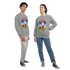 a4d5cf99-4ac3-4ce6-88d4-d2a41b528e4c