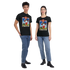 a5b25573-7d01-4e1d-a6cb-e5825be5624e