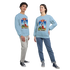 a5b83f9a-f4d5-486a-b3b7-a68223f0229a