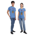 a74ba64a-2130-4b81-861c-4906b56ebacb