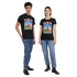 a81f91be-9842-407c-a1d8-fddfdcc55f5a