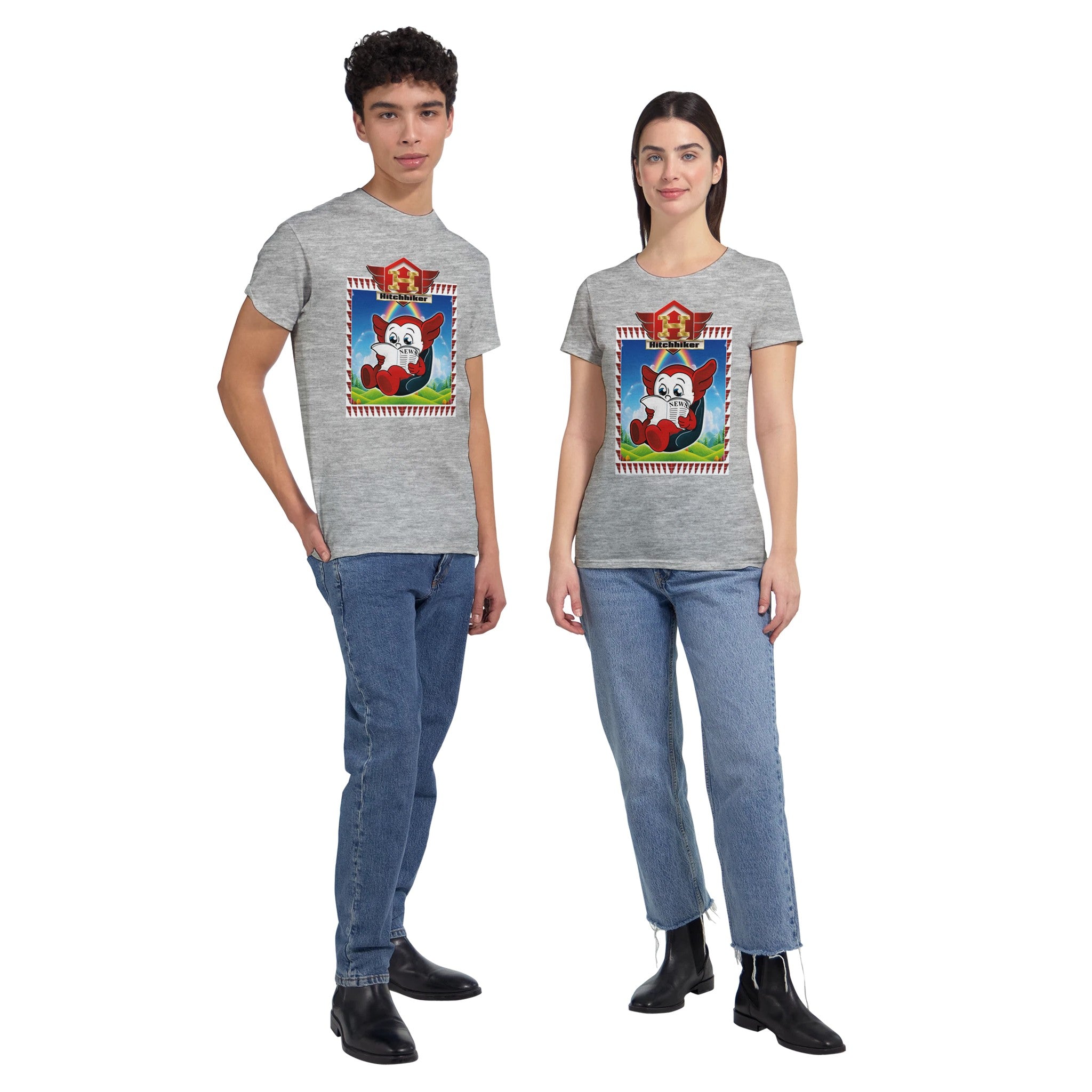 a908dc32-5641-43c4-b5cd-dc24df9de0e5