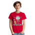 a90e8bf3-6c2d-4fd7-bfbc-3f5160887085